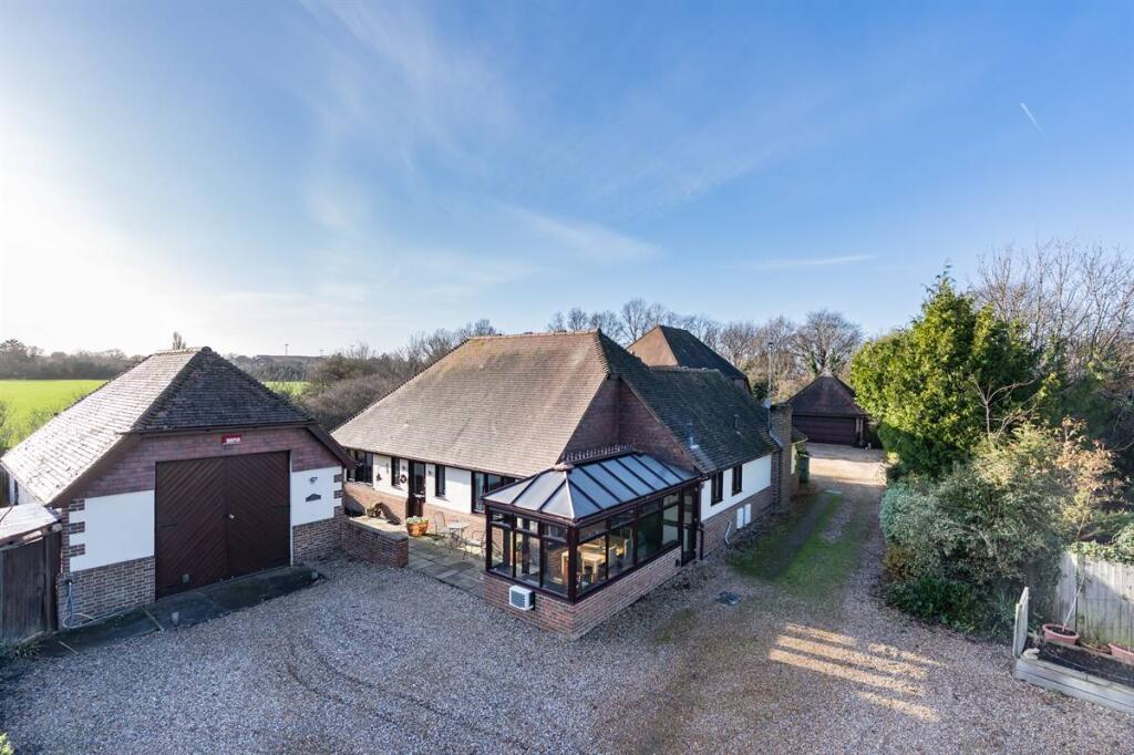 Main image of property: Church Street, Tankerton, Whitstable