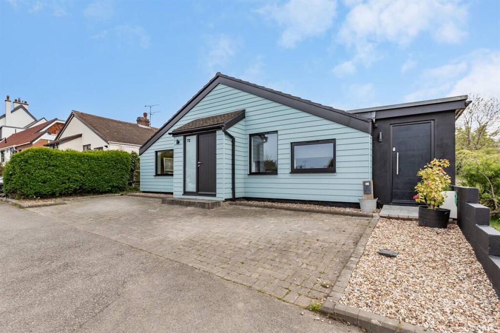 Main image of property: Northwood Road, Tankerton, Whitstable