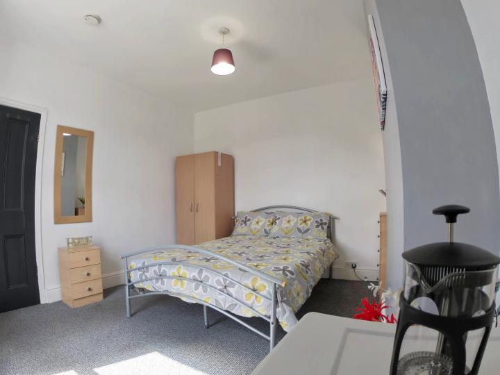 Main image of property: 79 Ripon Street, Lincoln, Lincolnshire, LN5 7NH
