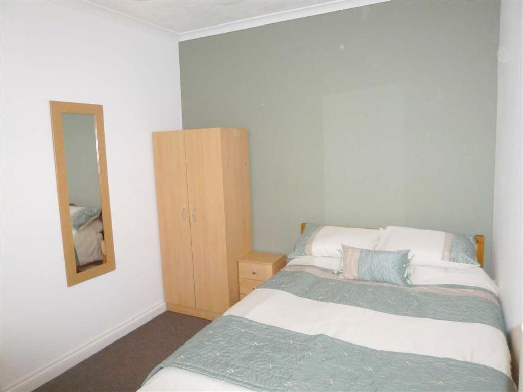 Main image of property: Canwick Road, Lincoln, Lincolnsire, LN5 8HE
