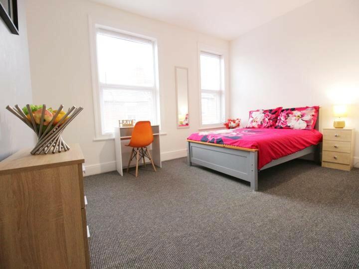 Main image of property: 29 Eastbourne Street, Lincoln, Lincolnsire, LN2 5BW