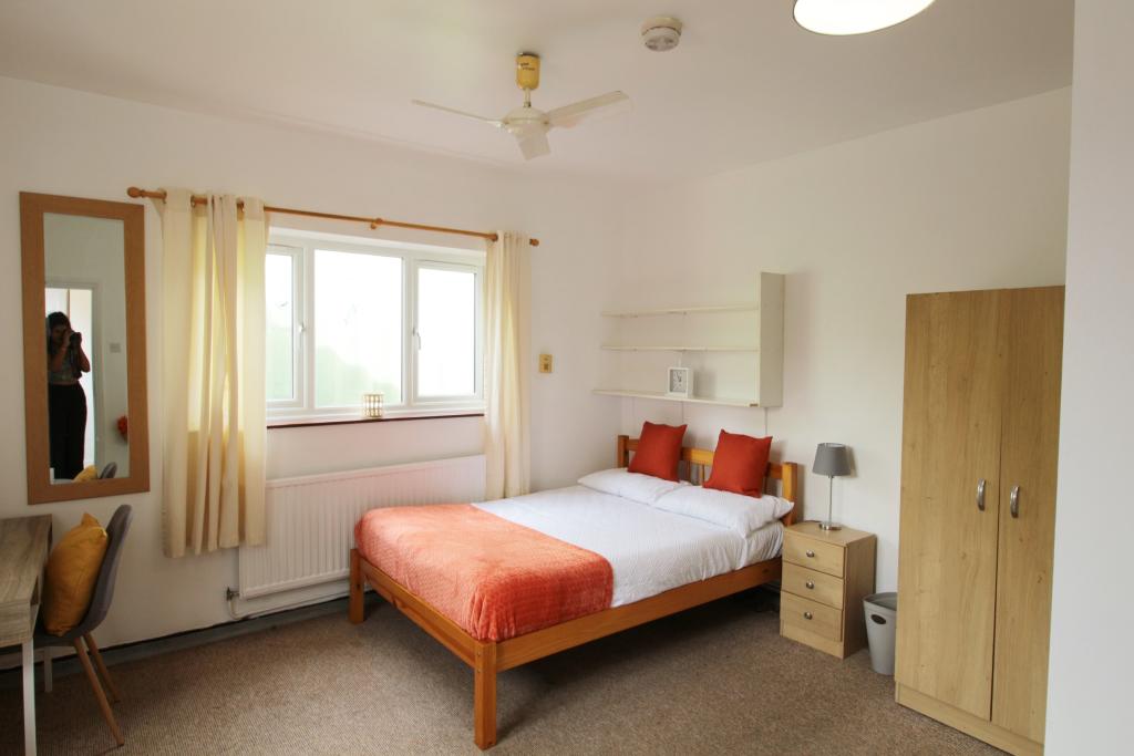 Main image of property: Flat A, 34 Ripon Street, Lincoln, Lincolnsire, LN5 7NL