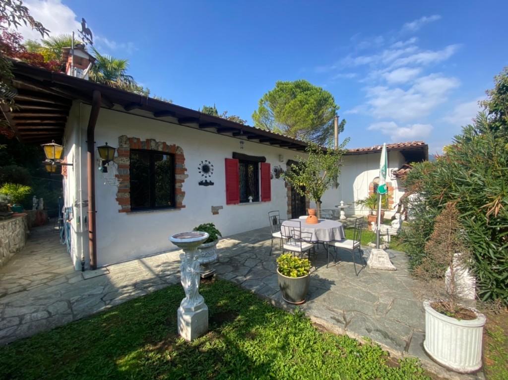 Main image of property: Menaggio, Como, Lombardy