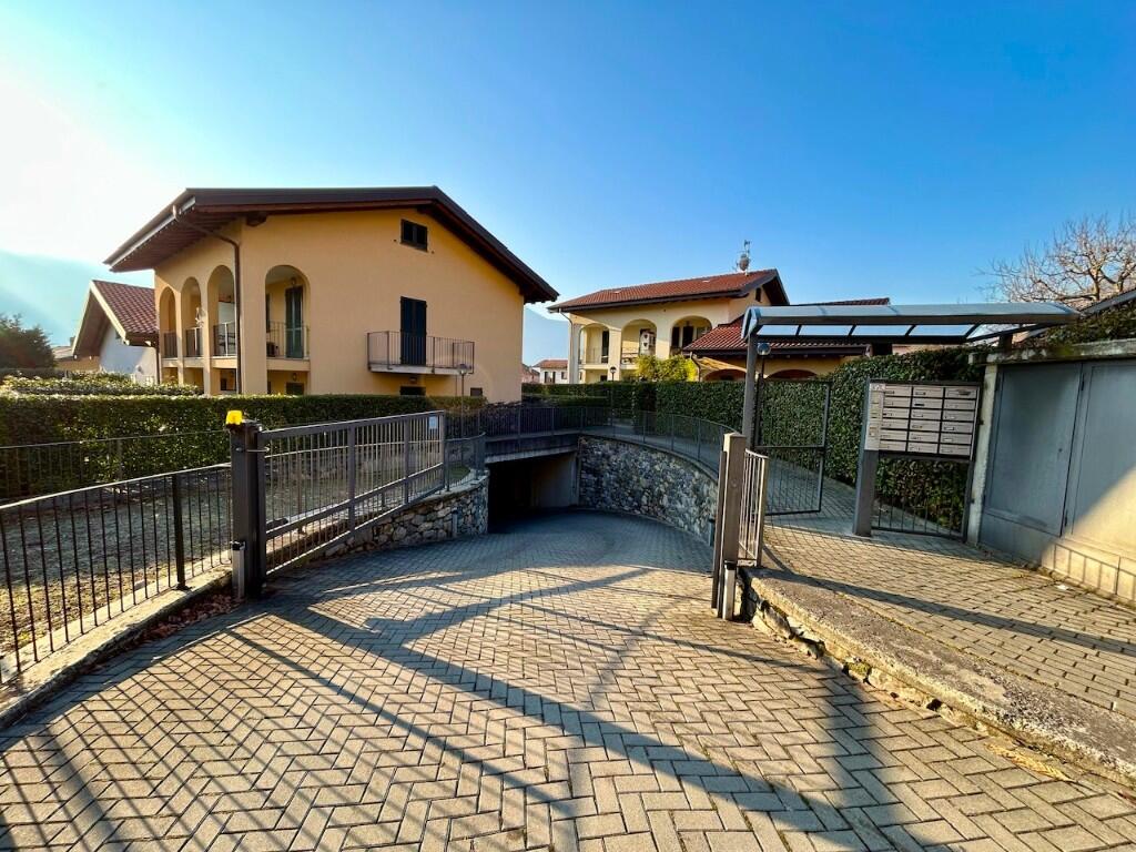 Main image of property: Lenno, Como, Lombardy