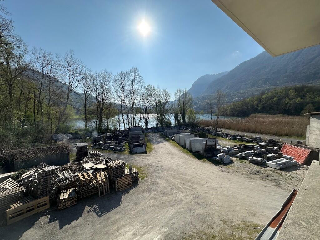Main image of property: Porlezza, Como, Lombardy