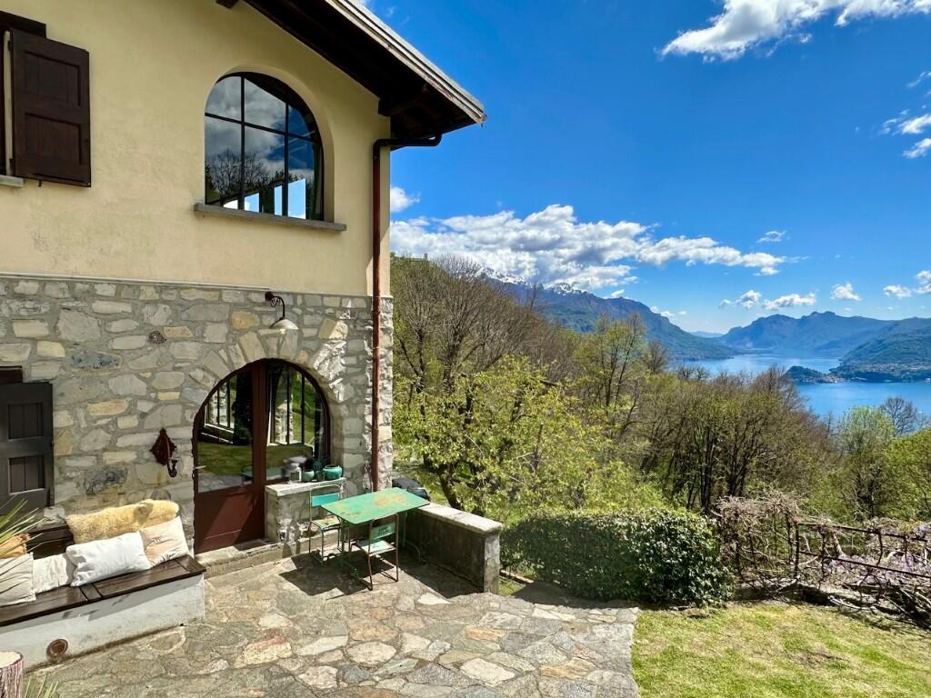 Main image of property: Menaggio, Como, Lombardy