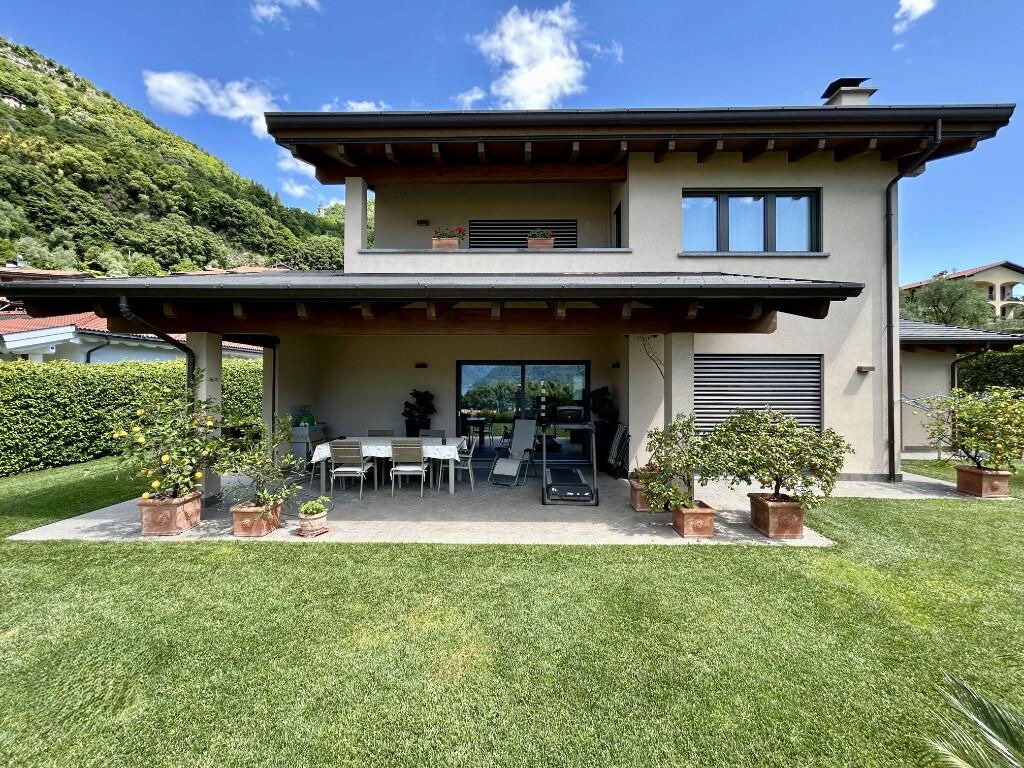 Main image of property: Tremezzina, Como, Lombardy
