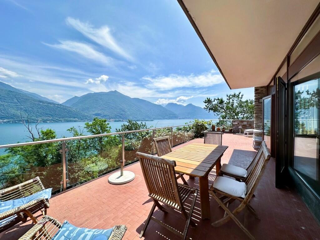 Main image of property: Cremia, Como, Lombardy