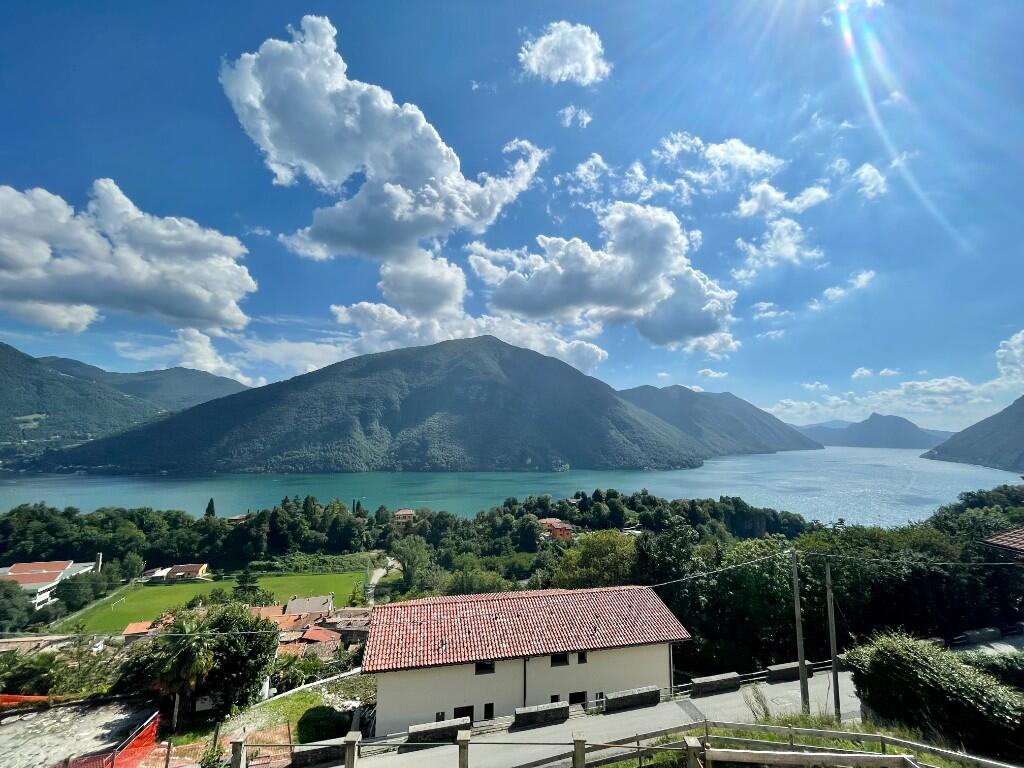 Main image of property: Porlezza, Como, Lombardy