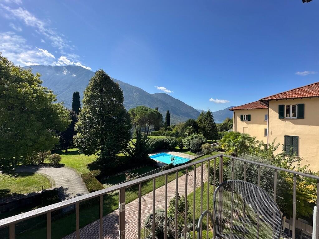 Main image of property: Carlazzo, Lombardy