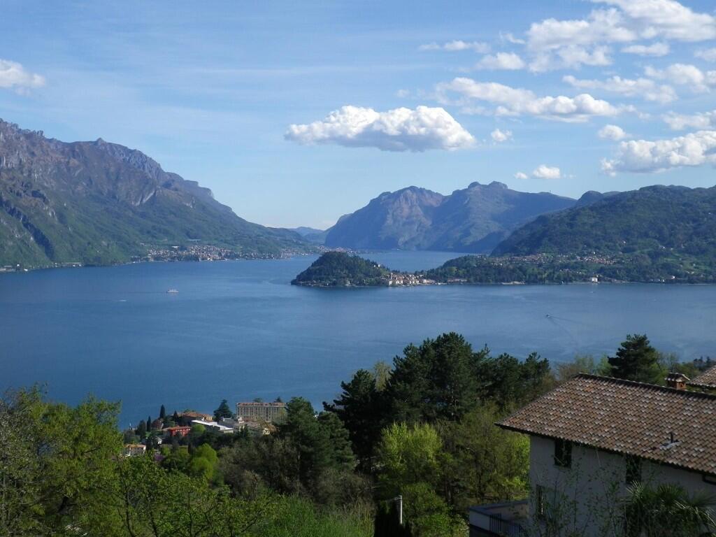 Main image of property: Menaggio, Lombardy
