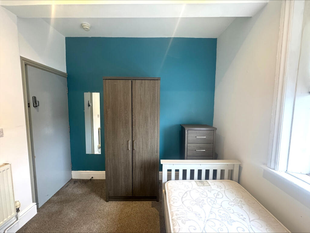 Main image of property: Balne Lane, Wakefield, WF2