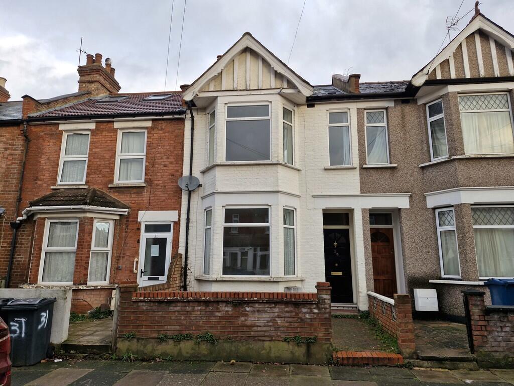Main image of property: Havelock Road, Wealdstone