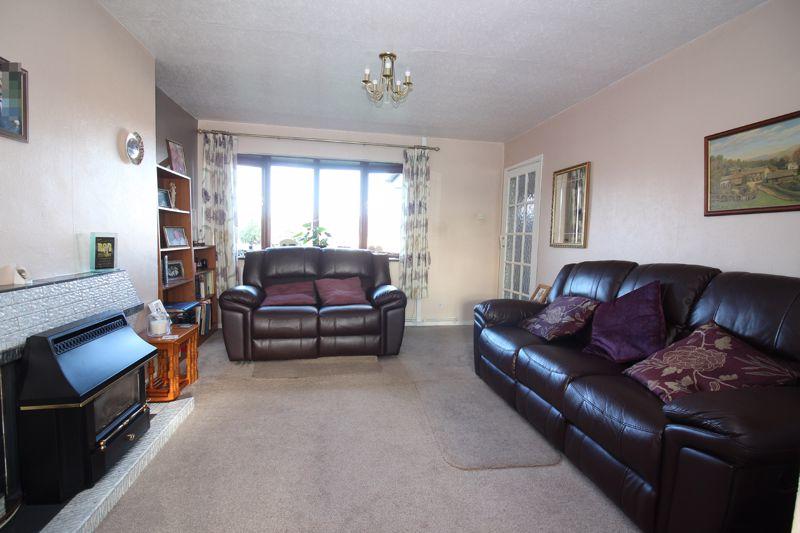 3 bedroom semidetached house for sale in WORDSLEY, Westminster Road, DY8