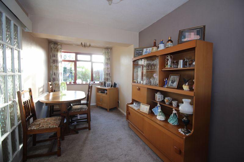 3 bedroom semidetached house for sale in WORDSLEY, Westminster Road, DY8