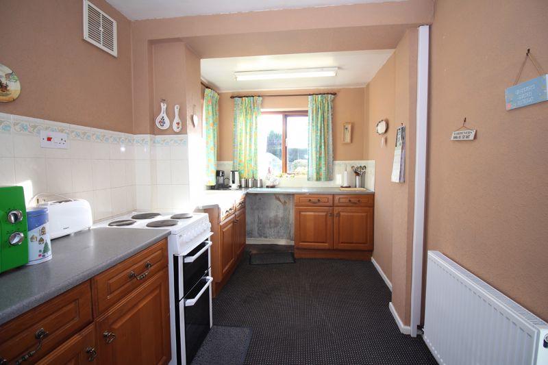3 bedroom semidetached house for sale in WORDSLEY, Westminster Road, DY8