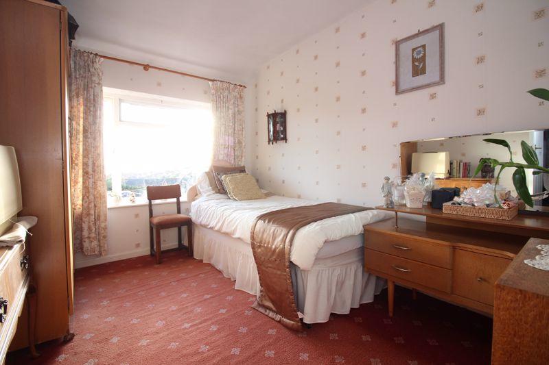 3 bedroom semidetached house for sale in WORDSLEY, Westminster Road, DY8