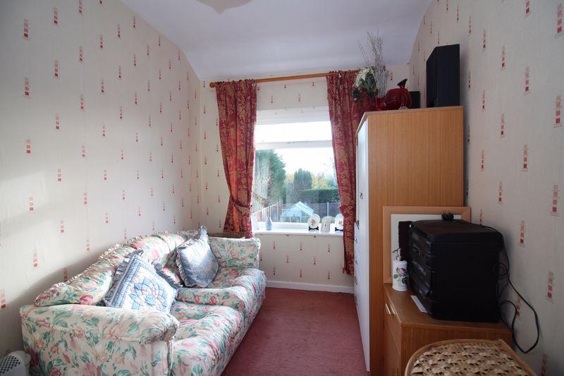 3 bedroom semidetached house for sale in WORDSLEY, Westminster Road, DY8