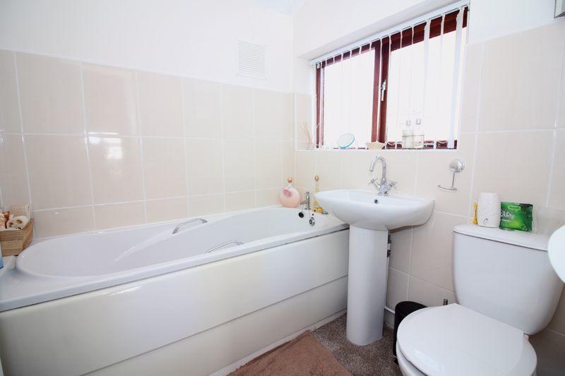 3 bedroom semidetached house for sale in WORDSLEY, Westminster Road, DY8