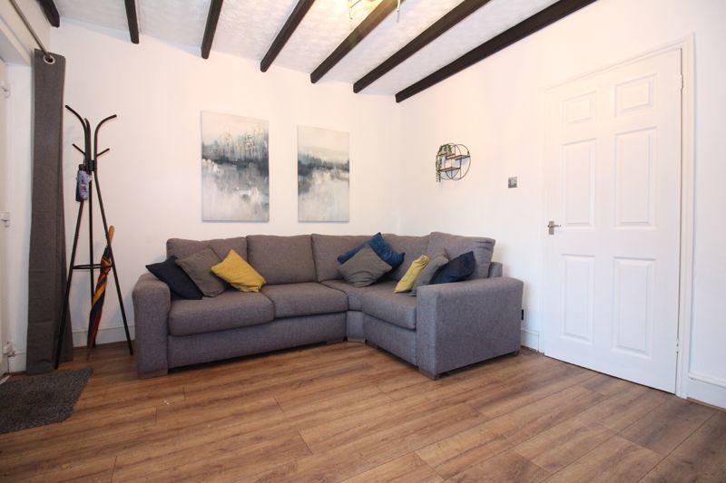 3 bedroom terraced house for sale in WORDSLEY, Stream Road, DY8