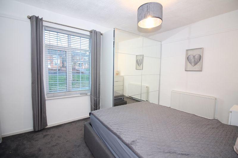 3 bedroom terraced house for sale in WORDSLEY, Stream Road, DY8