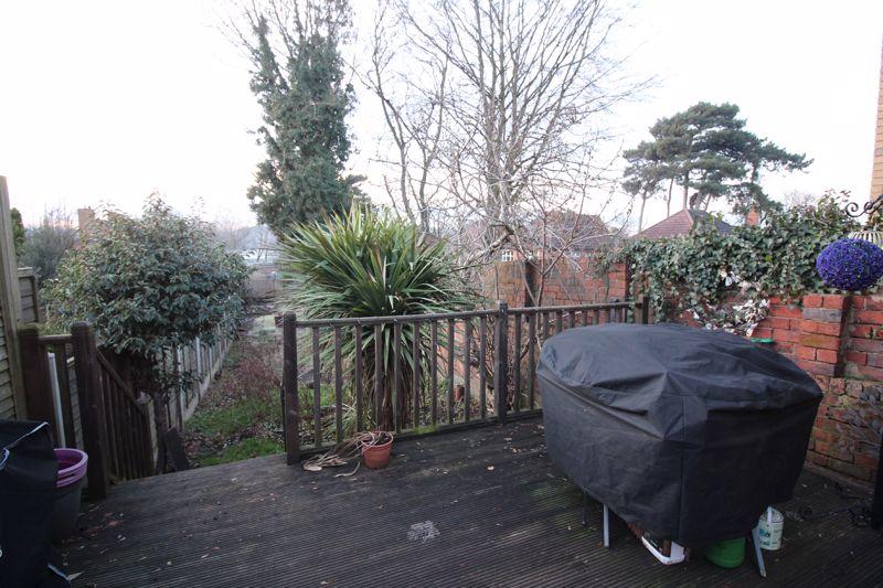 3 bedroom terraced house for sale in WORDSLEY, Stream Road, DY8