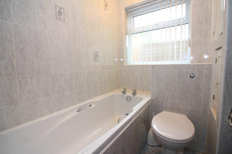 3 bedroom detached bungalow for sale in KINGSWINFORD, Winford Avenue, DY6