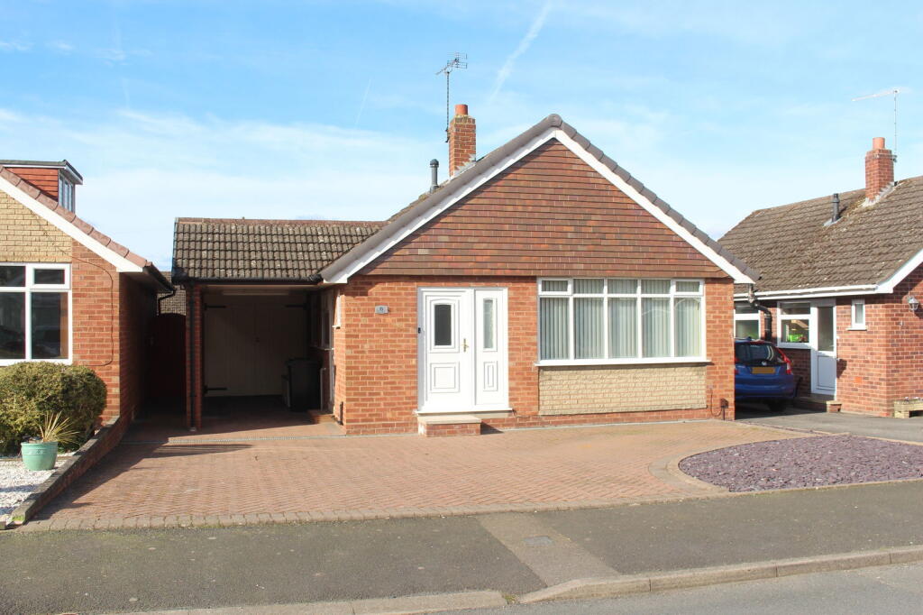 Main image of property: KINGSWINFORD, Frayne Avenue