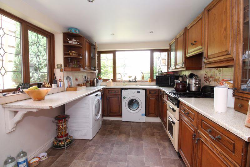 3 bedroom semidetached house for sale in WORDSLEY, Hope Street, DY8