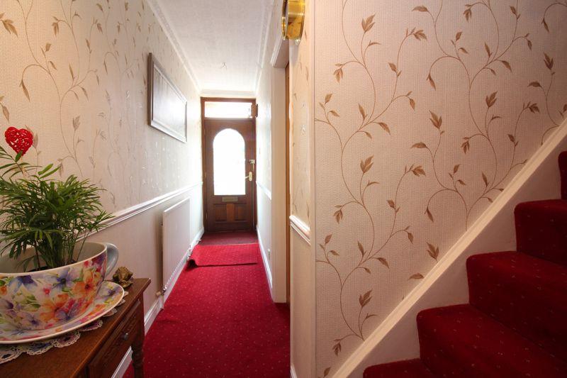3 bedroom semidetached house for sale in WORDSLEY, Hope Street, DY8