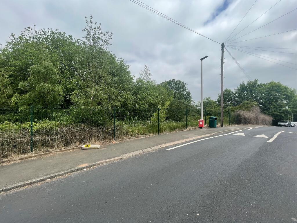 Additional property image - Ashtree Road, Tividale, Oldbury