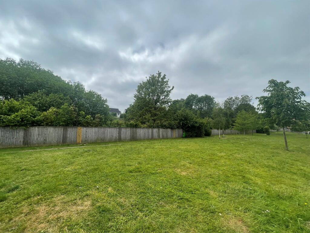 Additional property image - Ashtree Road, Tividale, Oldbury