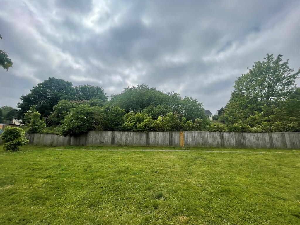 Additional property image - Ashtree Road, Tividale, Oldbury