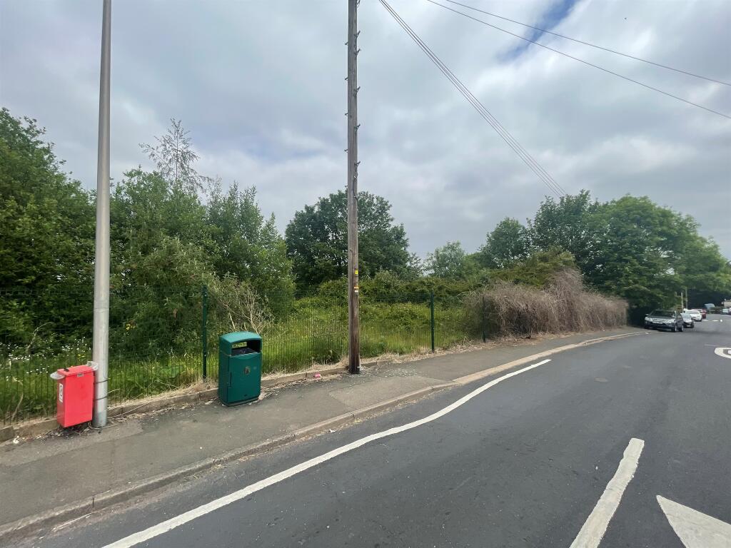Additional property image - Ashtree Road, Tividale, Oldbury