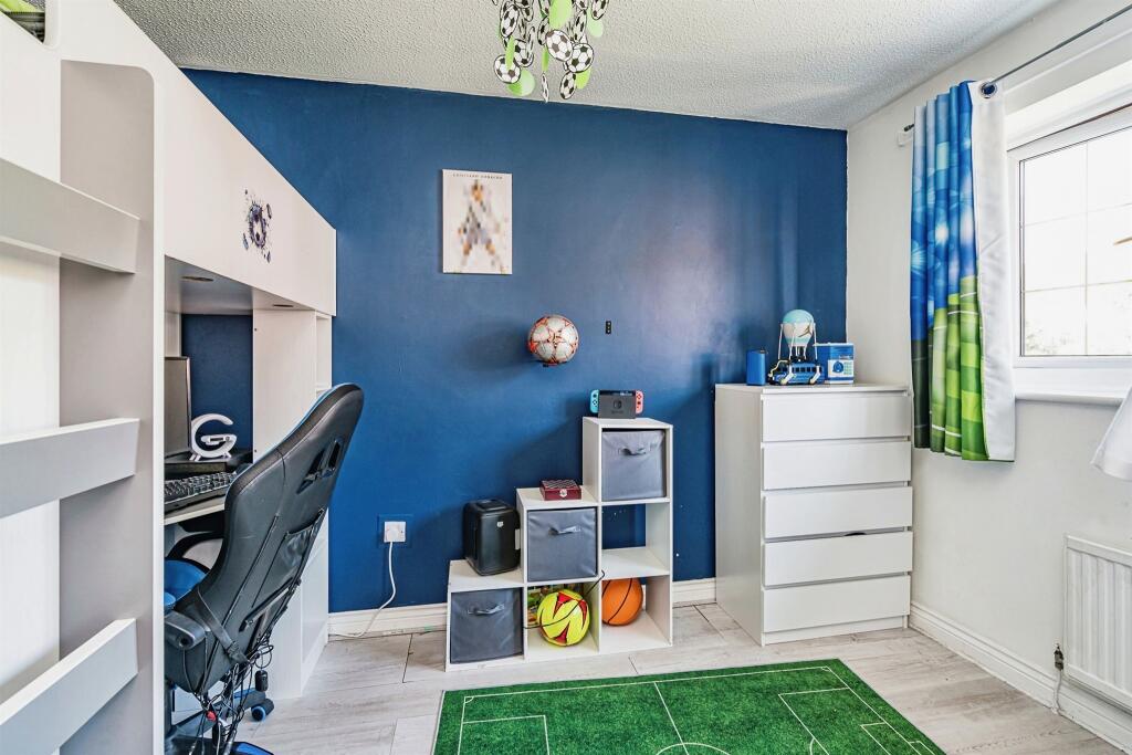 Additional property image - Petford Street, Cradley Heath