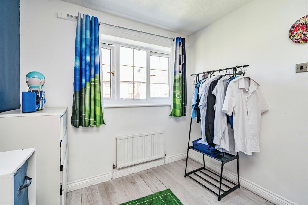 Additional property image - Petford Street, Cradley Heath