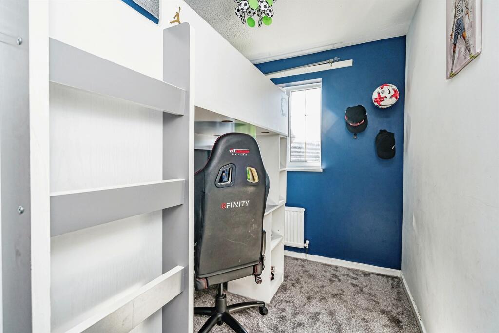 Additional property image - Petford Street, Cradley Heath