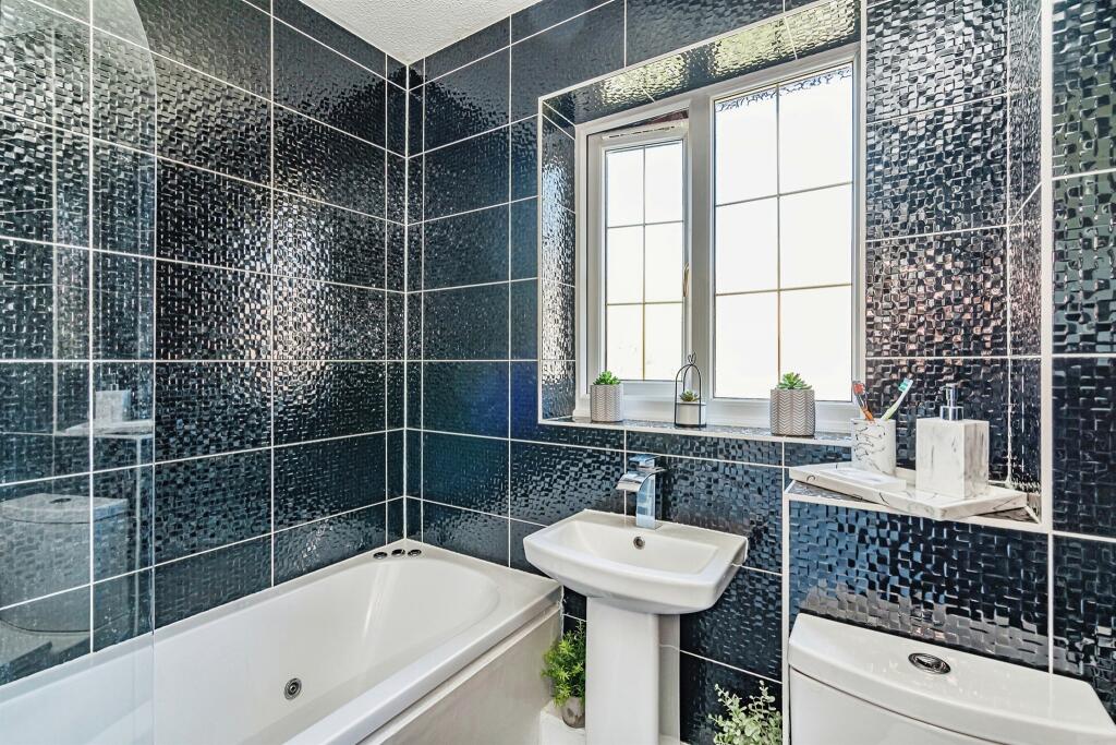 Additional property image - Petford Street, Cradley Heath