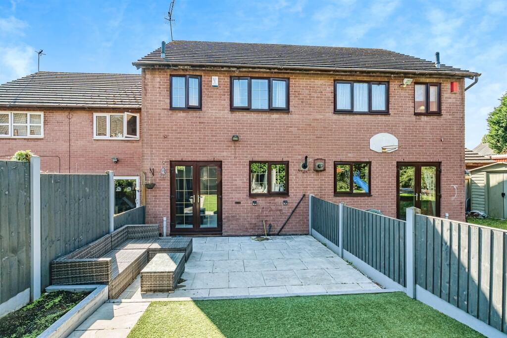 Additional property image - Petford Street, Cradley Heath