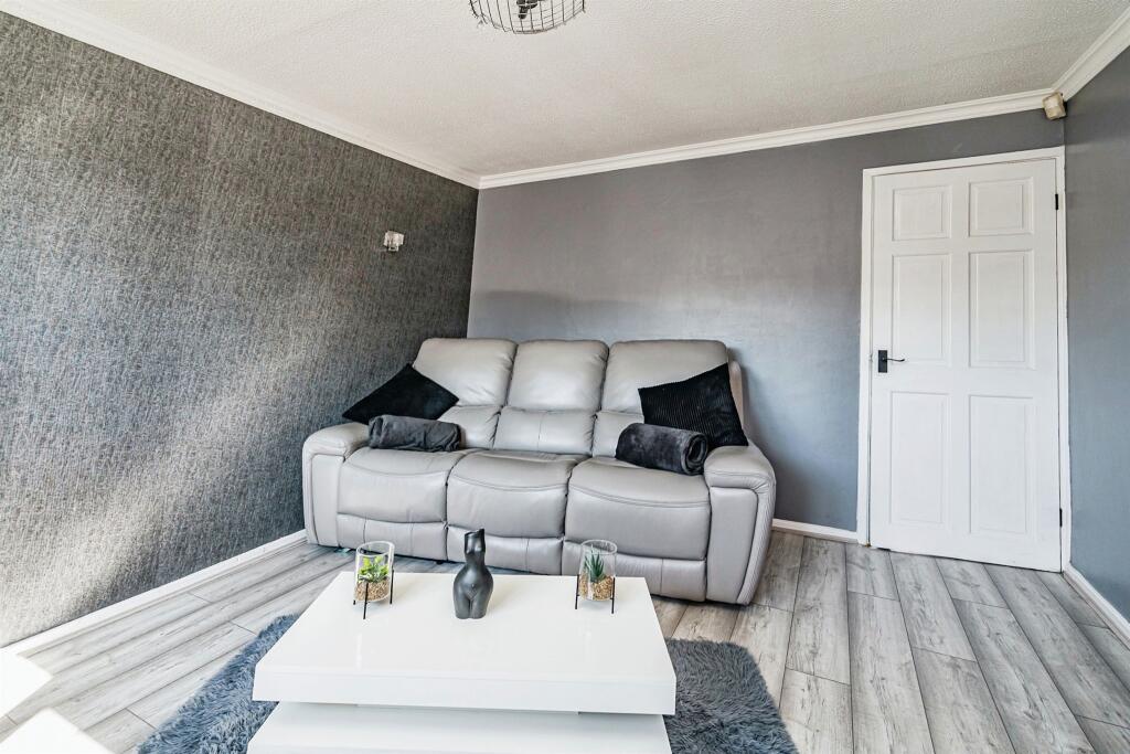 Additional property image - Petford Street, Cradley Heath