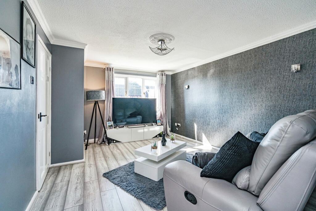 Additional property image - Petford Street, Cradley Heath