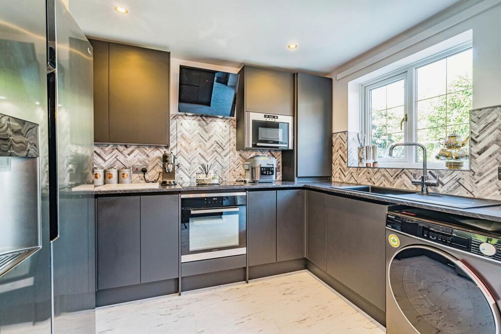 Additional property image - Petford Street, Cradley Heath