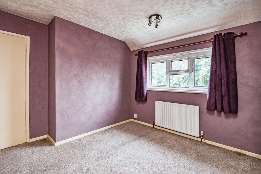 Additional property image - Fairway Avenue, Tividale, Oldbury