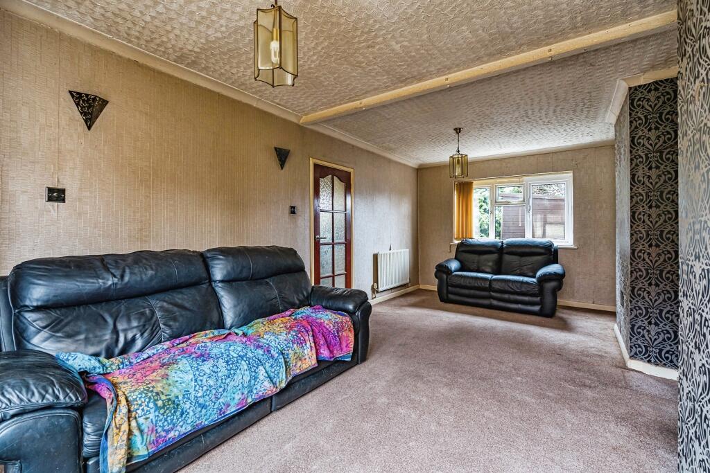 Additional property image - Fairway Avenue, Tividale, Oldbury