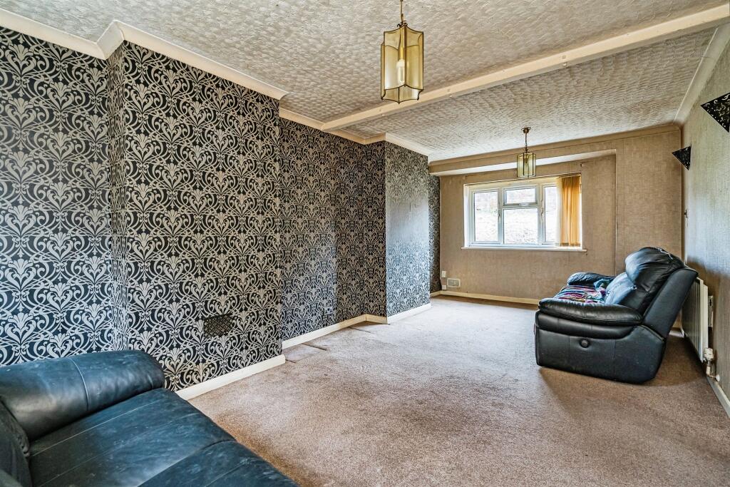 Additional property image - Fairway Avenue, Tividale, Oldbury