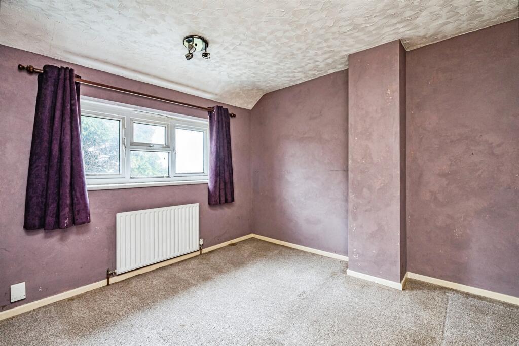 Additional property image - Fairway Avenue, Tividale, Oldbury