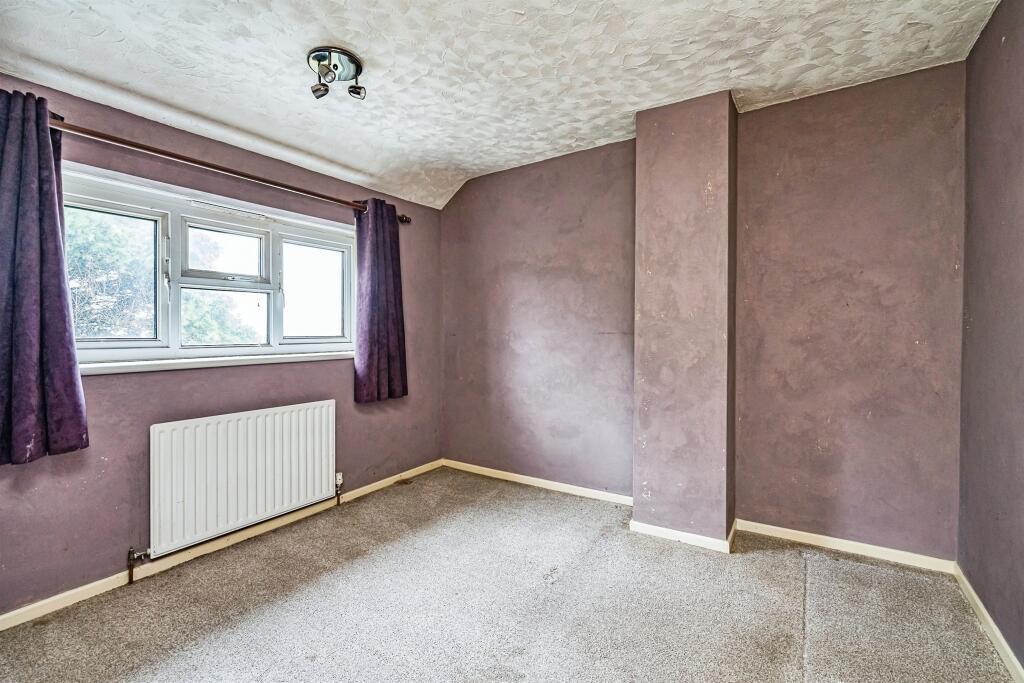Additional property image - Fairway Avenue, Tividale, Oldbury