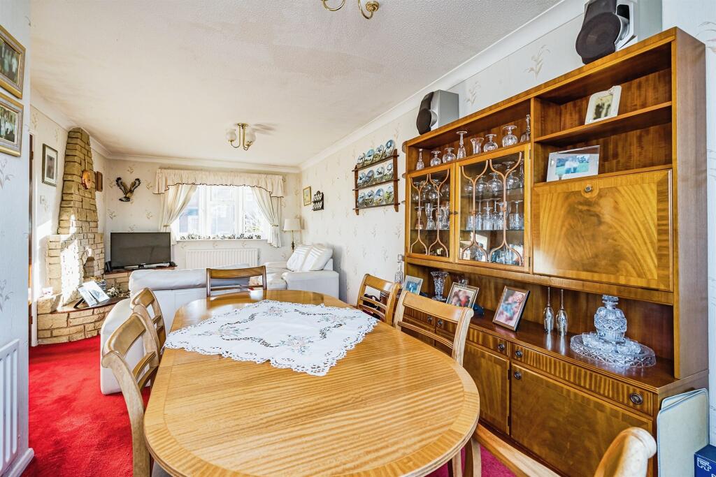 Additional property image - Keir Hardie Walk, Tividale, OLDBURY