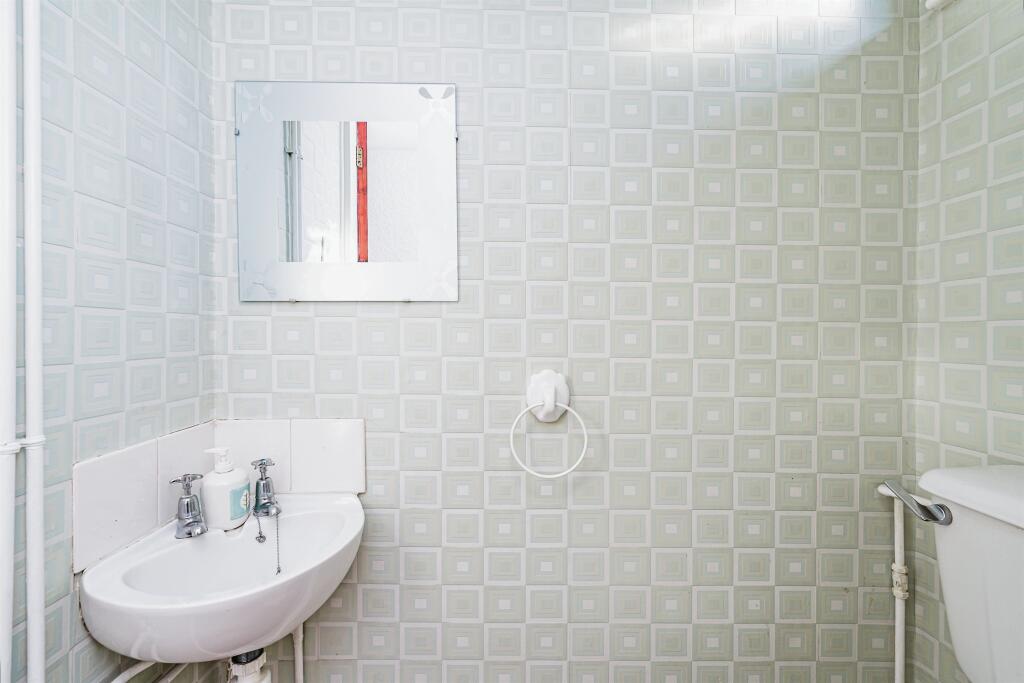 Additional property image - Keir Hardie Walk, Tividale, OLDBURY