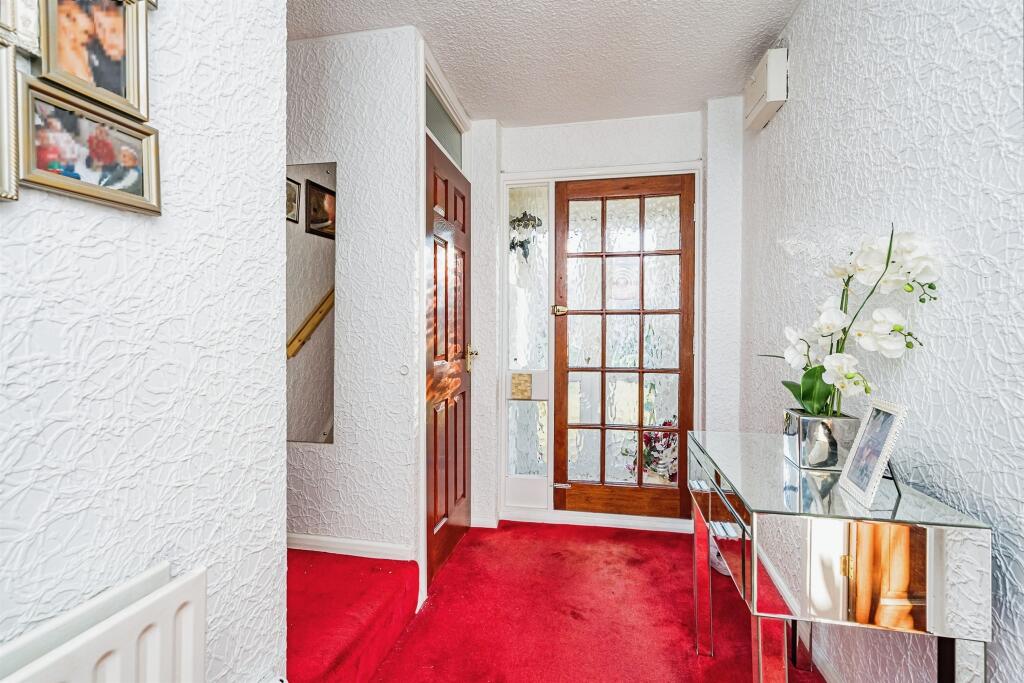 Additional property image - Keir Hardie Walk, Tividale, OLDBURY